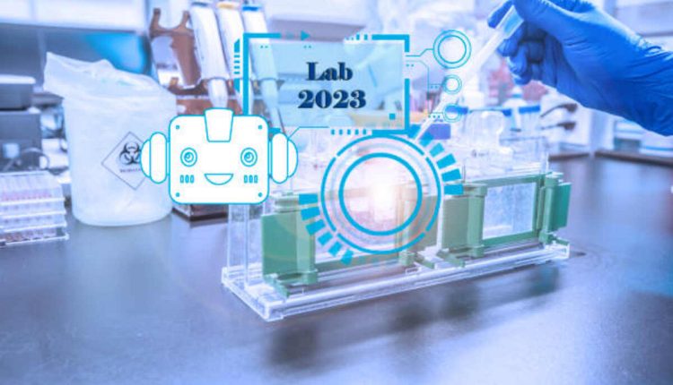 BSc Artificial Intelligence and Machine Learning