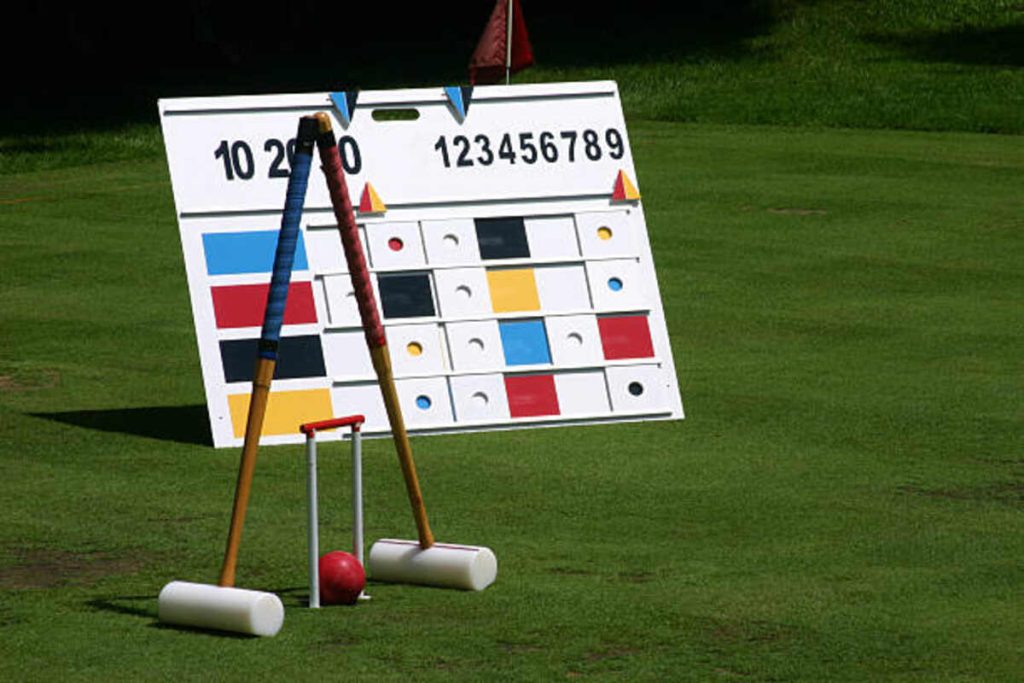 Tour Championship Payouts