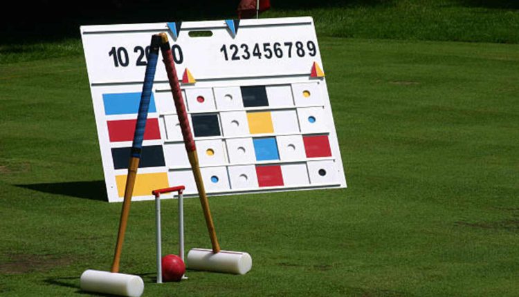 Tour Championship Payouts