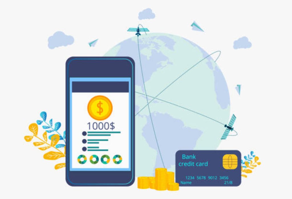 digital currency exchange digital money market cryptocurrency wallet stock exchange online