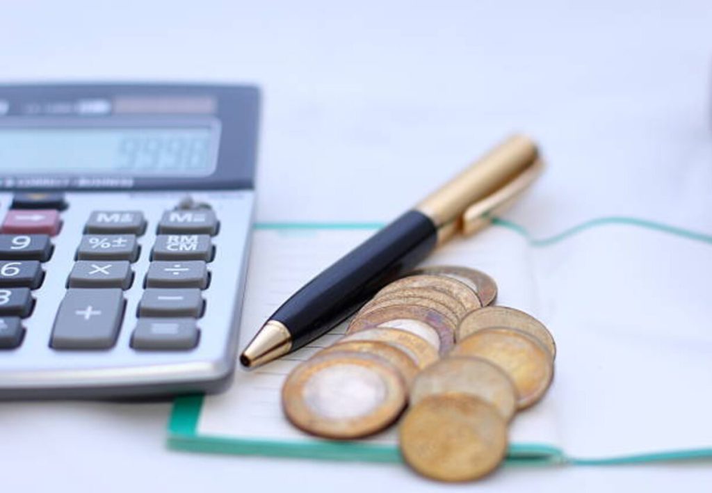 How to Calculate EMIs Using an Online EMI Calculator