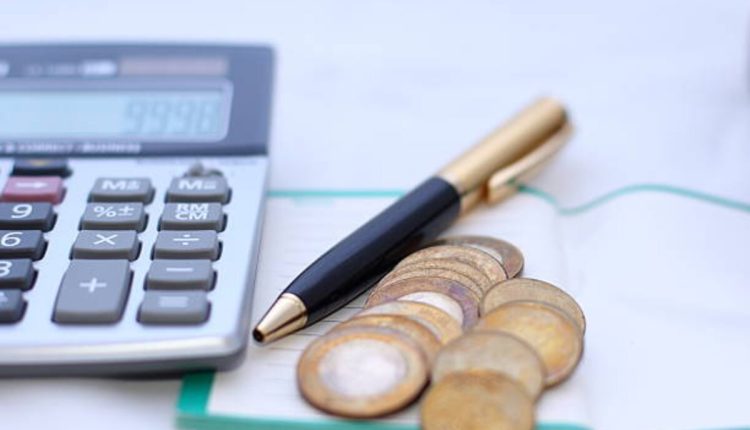 How to Calculate EMIs Using an Online EMI Calculator