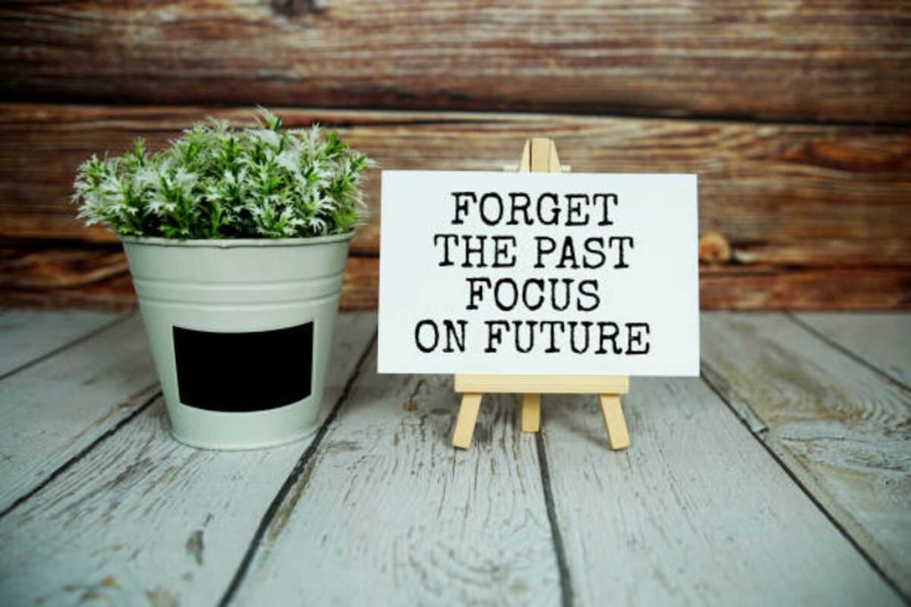 Quotes About Being Intentional