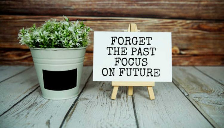 Quotes About Being Intentional