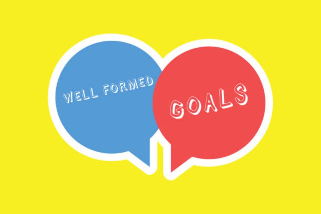 Quotes About Friends Come and Go