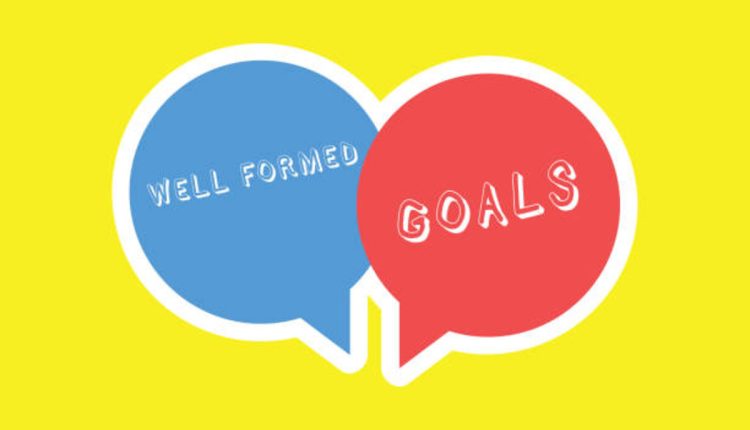 Quotes About Friends Come and Go