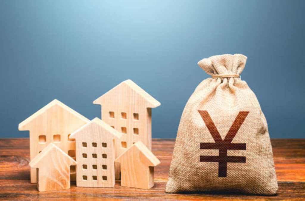 J&K Bank Home Loan Interest Rates