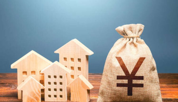 J&K Bank Home Loan Interest Rates