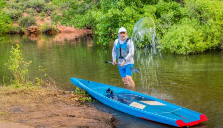 Tour De Fat Fort Collins 2023