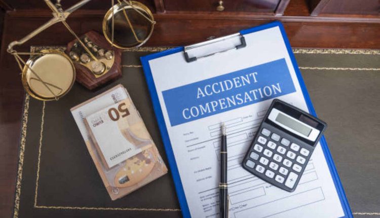 Child Specialists at JK Lone Hospital