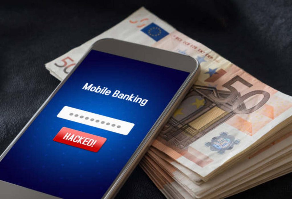 How to Apply For a Micro Loan App