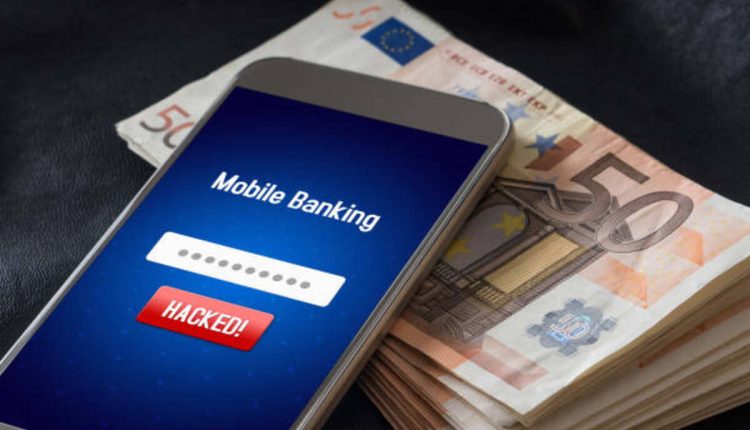 How to Apply For a Micro Loan App