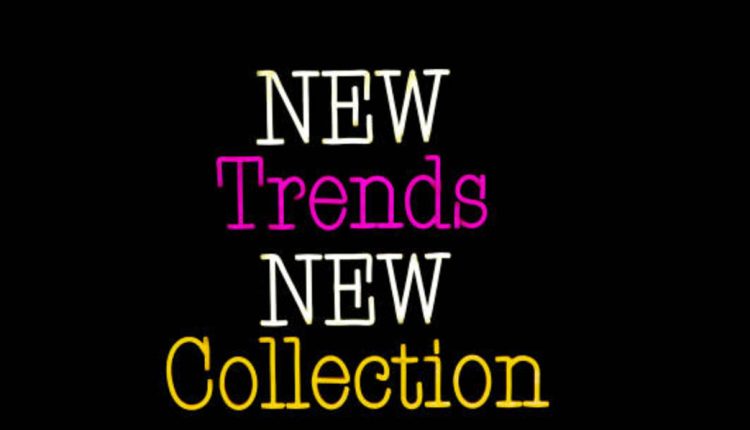 Darkness Within - Quotes About Darkness Within