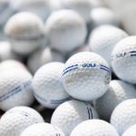 Titleist Tour Soft Golf Ball