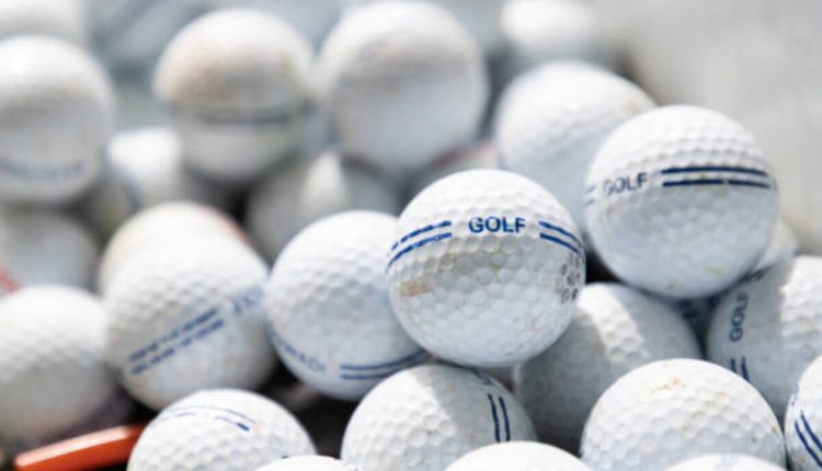 Titleist Tour Soft Golf Ball