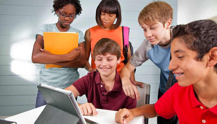 Akal Learning in India