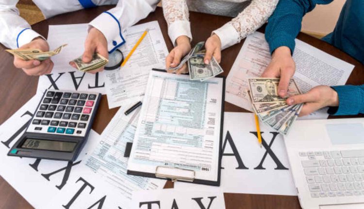 Jio Personal Loan Requirements