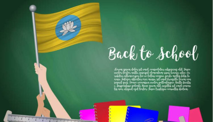 Assessment of Learning in Hindi