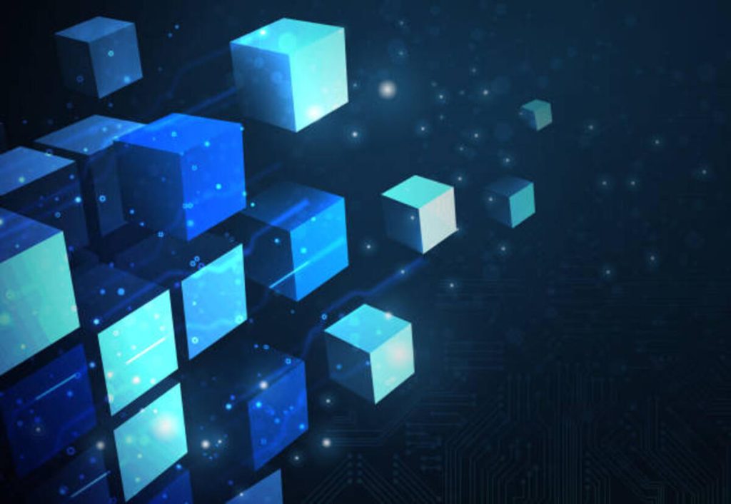 xsignal opportunity