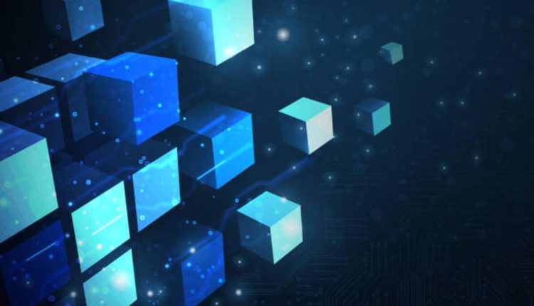 xsignal opportunity