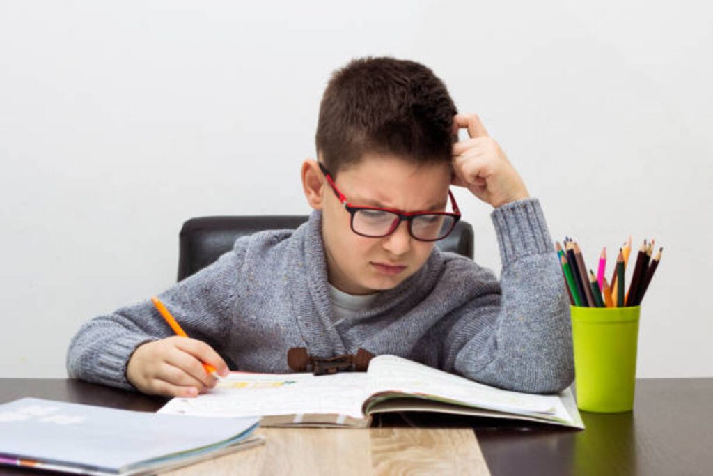 What Is a Well-Posed Learning Problem?