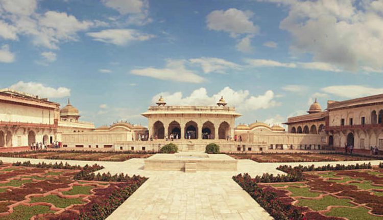 Amar Business Park, Baner