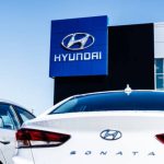 Hyundai - A Brief Overview