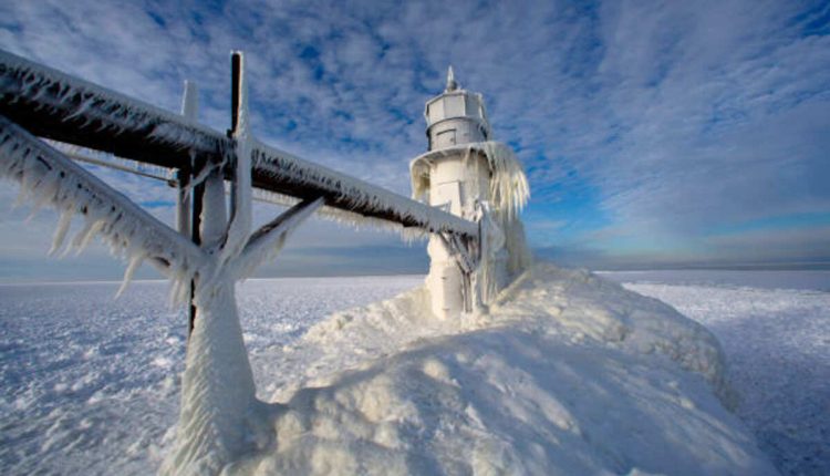 Great Lakes Plumbing Provides Smart