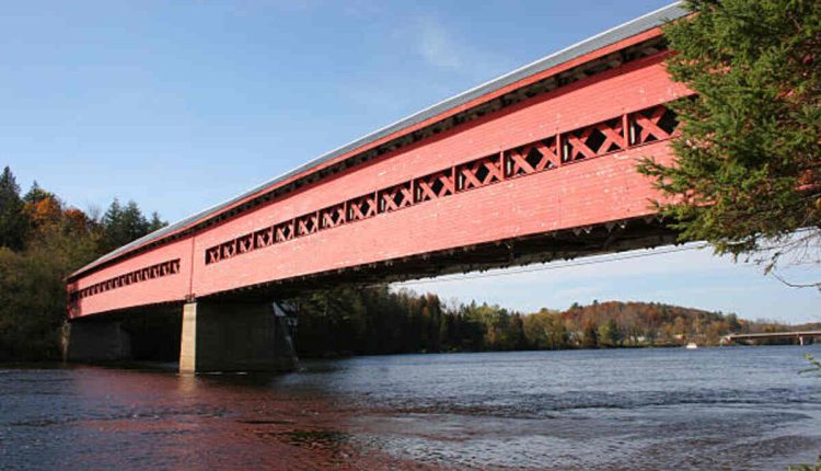 221 River Street Offers