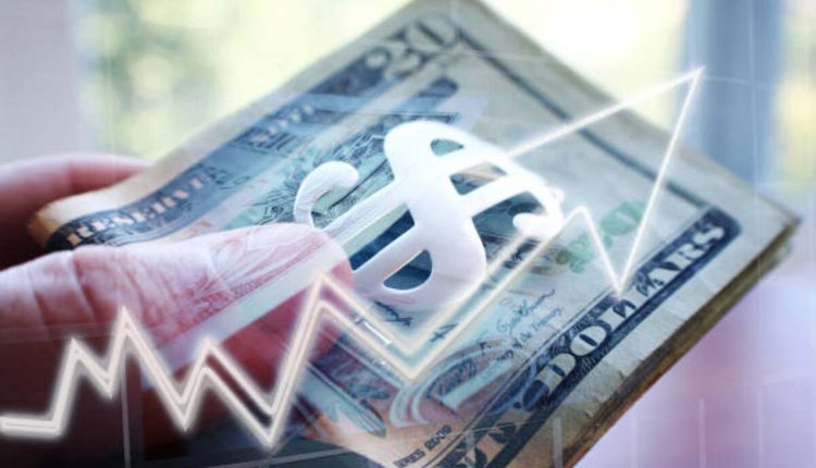 Bada Business Share Price