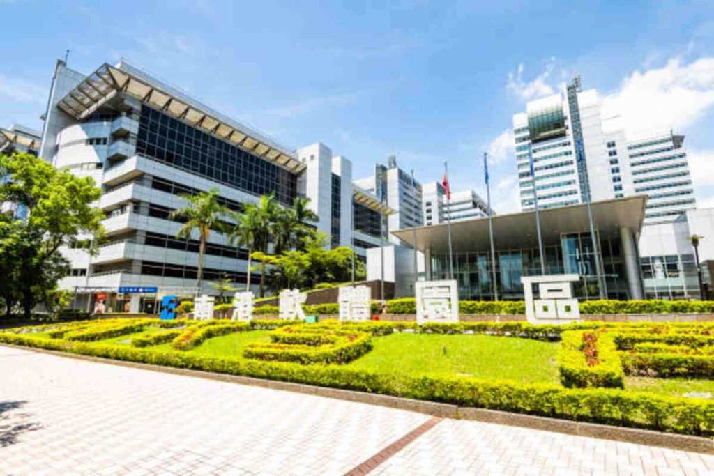 YessWorks Goregaon - 271 Business Park