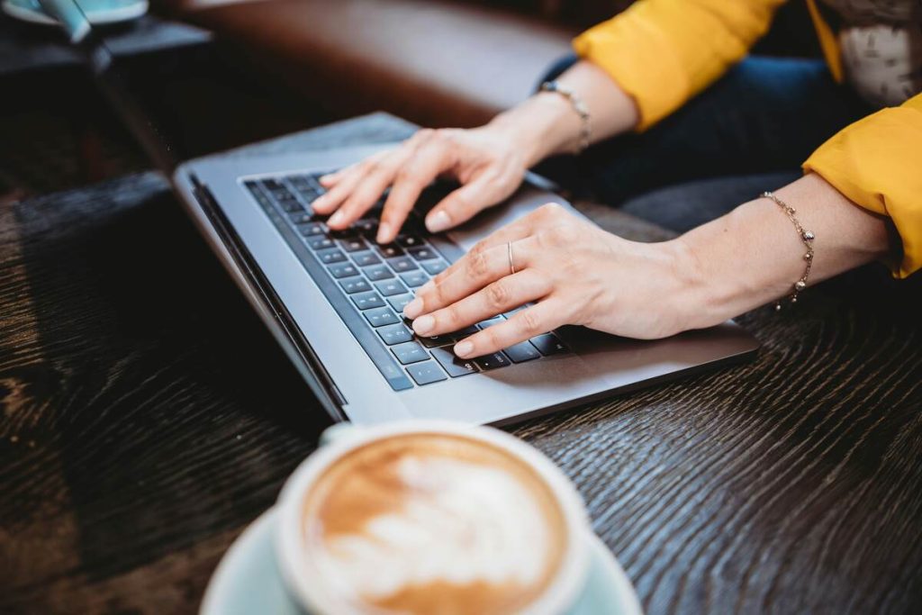 What Is Cleaning Service SEO?