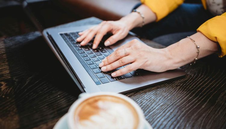 What Is Cleaning Service SEO?