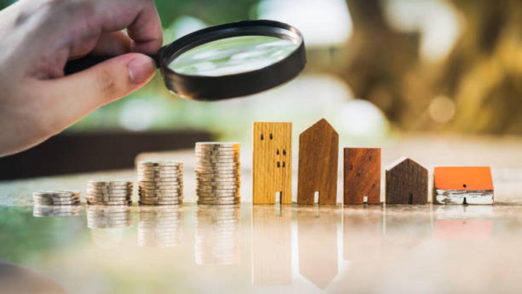 usda loan reviews