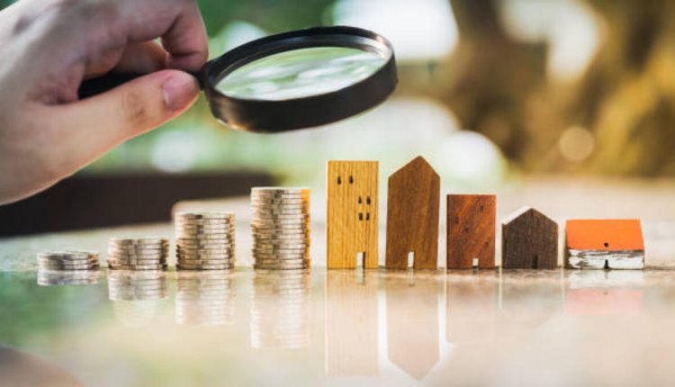 usda loan reviews
