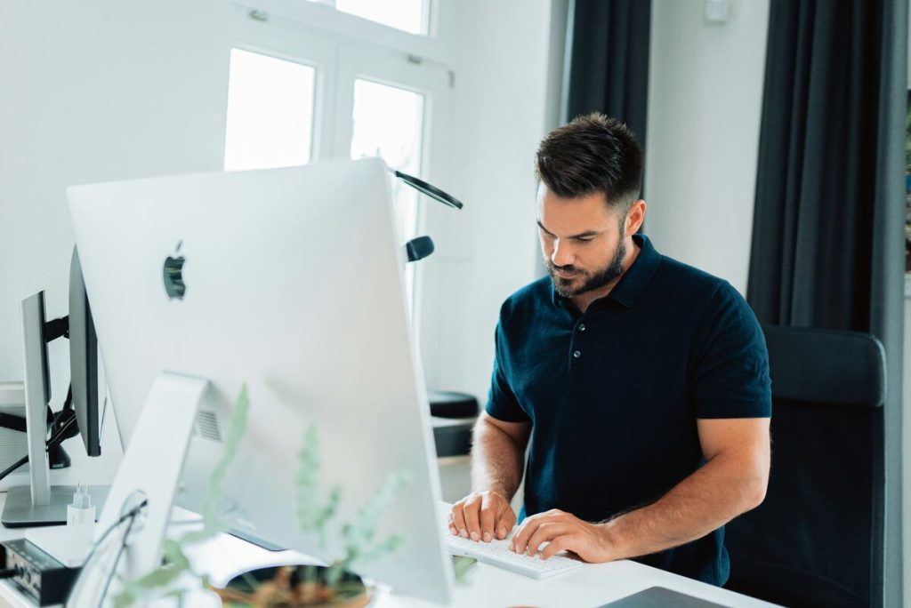 What do you need to consider about Google Booster.