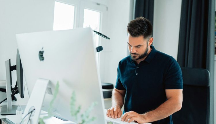 What do you need to consider about Google Booster.