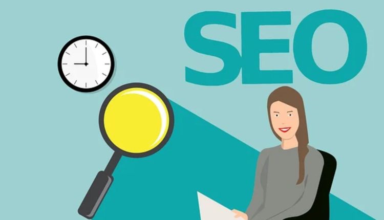 mix high authority backlinks
