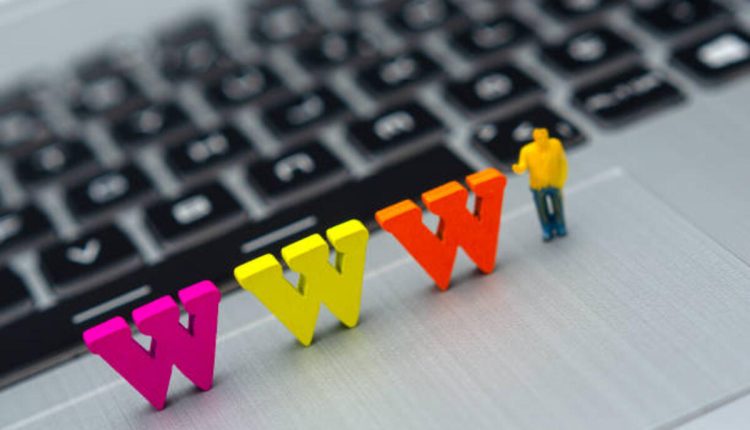 How do I find the right dofollow forum profile backlinks?