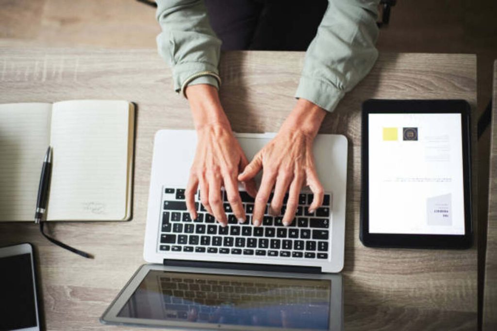 Tips on Publish Guest Posts on Pensivly?