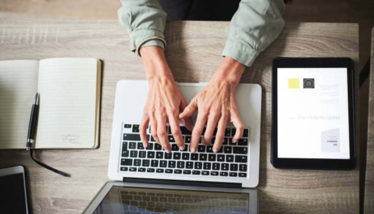 Tips on Publish Guest Posts on Pensivly?