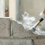 Demolition Contractor Bakersfield