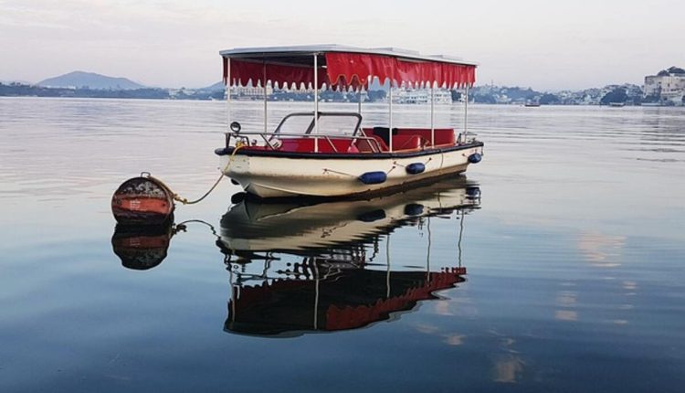 Often the Amazing fact about airbnb.