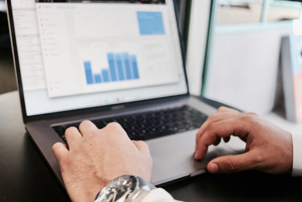 What do you need to consider about High Authority Backlinks.