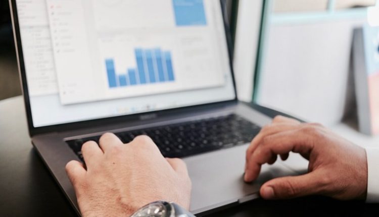 What do you need to consider about High Authority Backlinks.