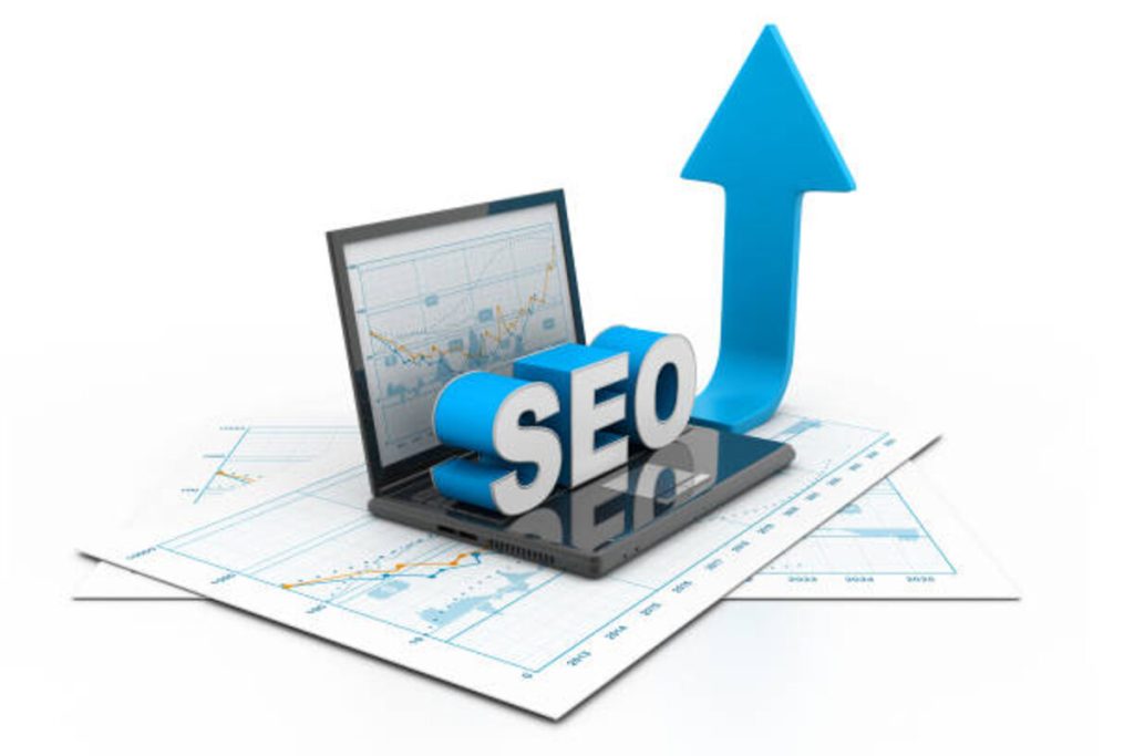 Select the best Monthly SEO.