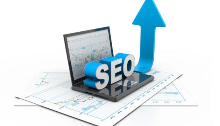Select the best Monthly SEO.