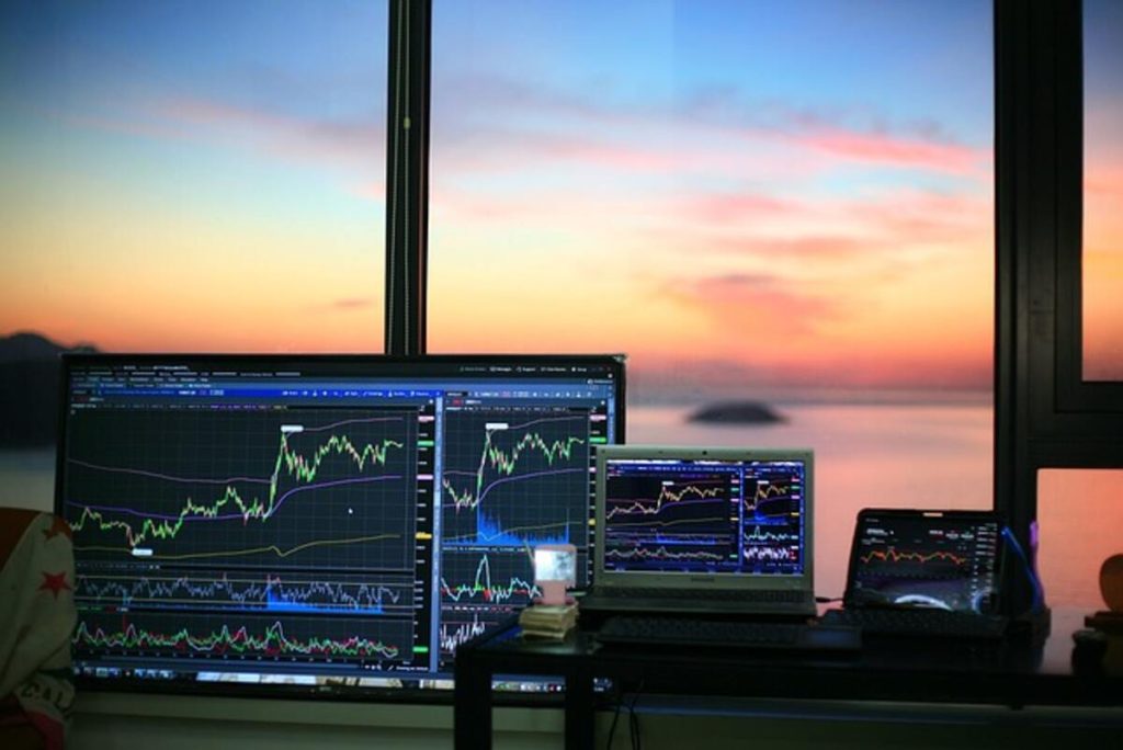 forex robot