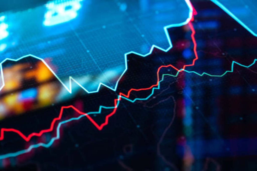 forex robot