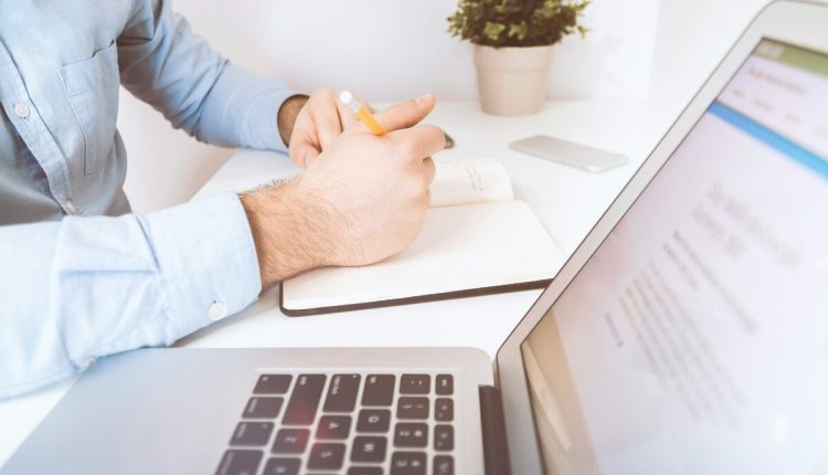 marketing for real estate agents